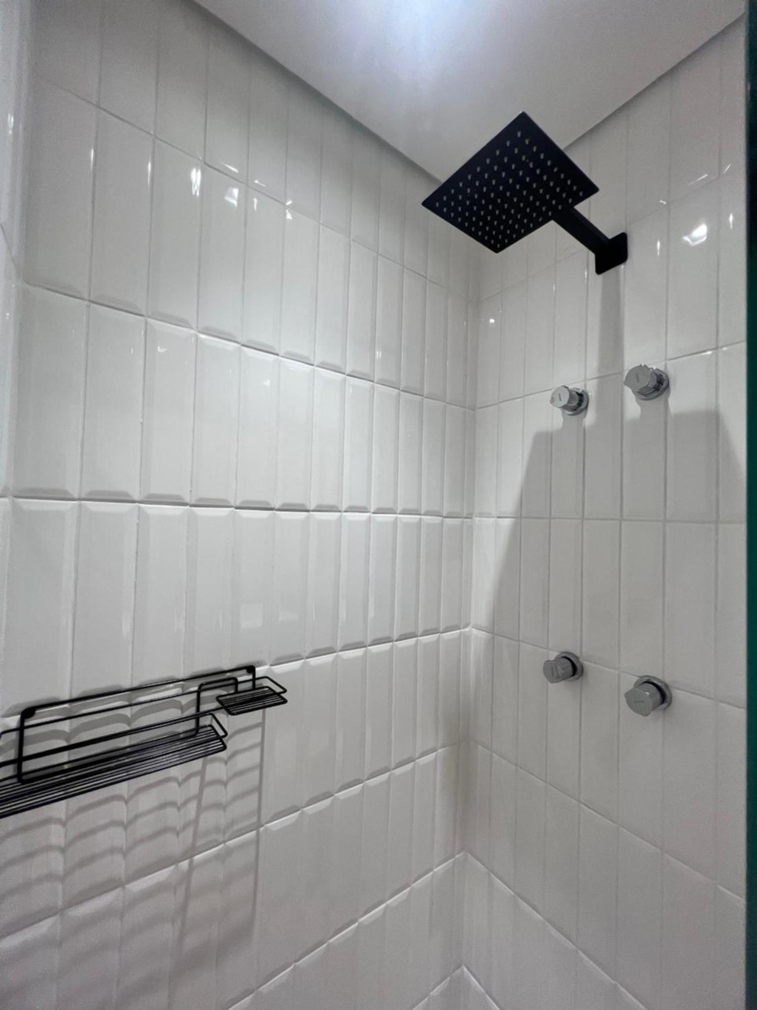 Apartamento Mariana São Paulo