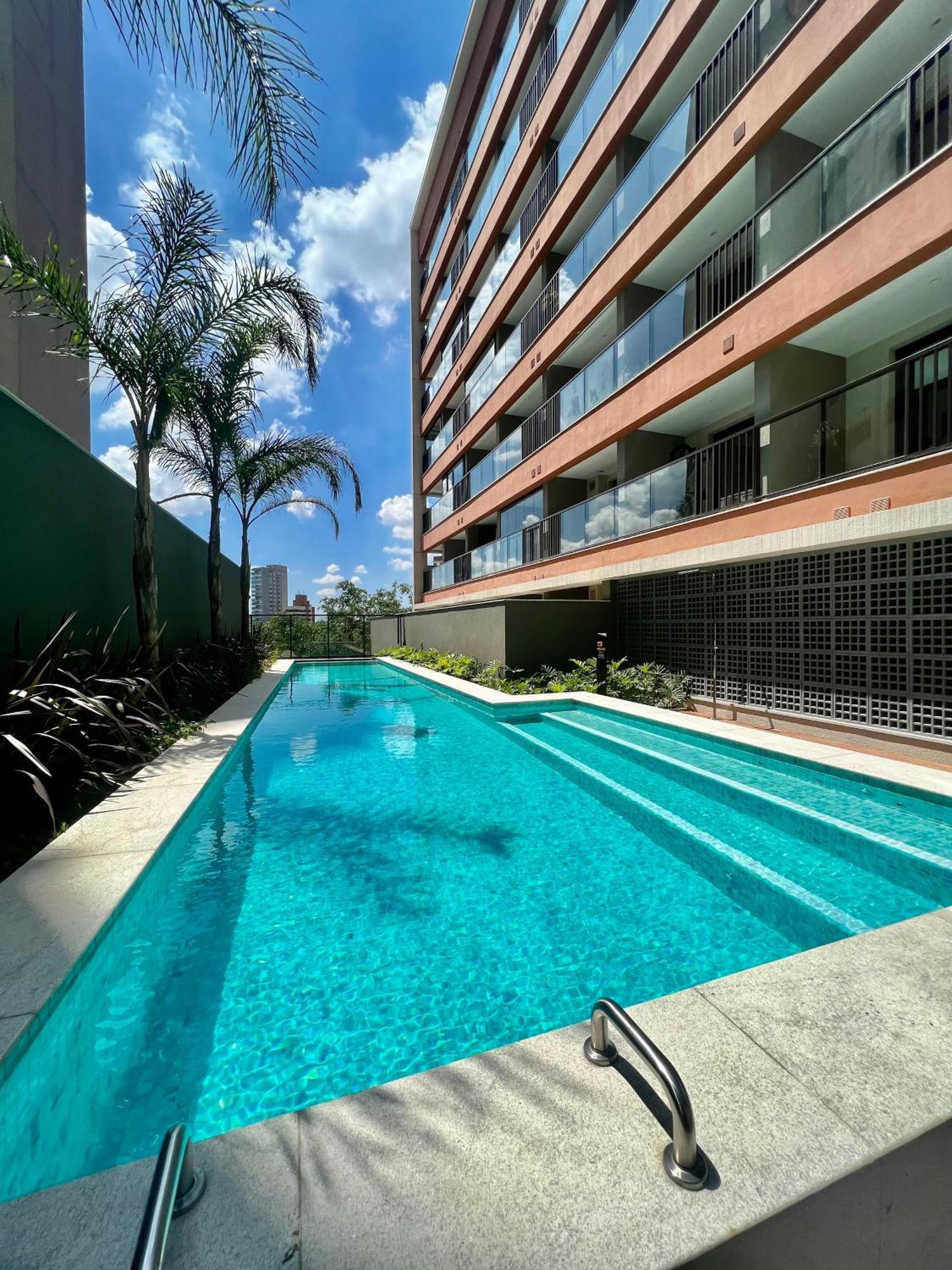 Mariana Apartamento