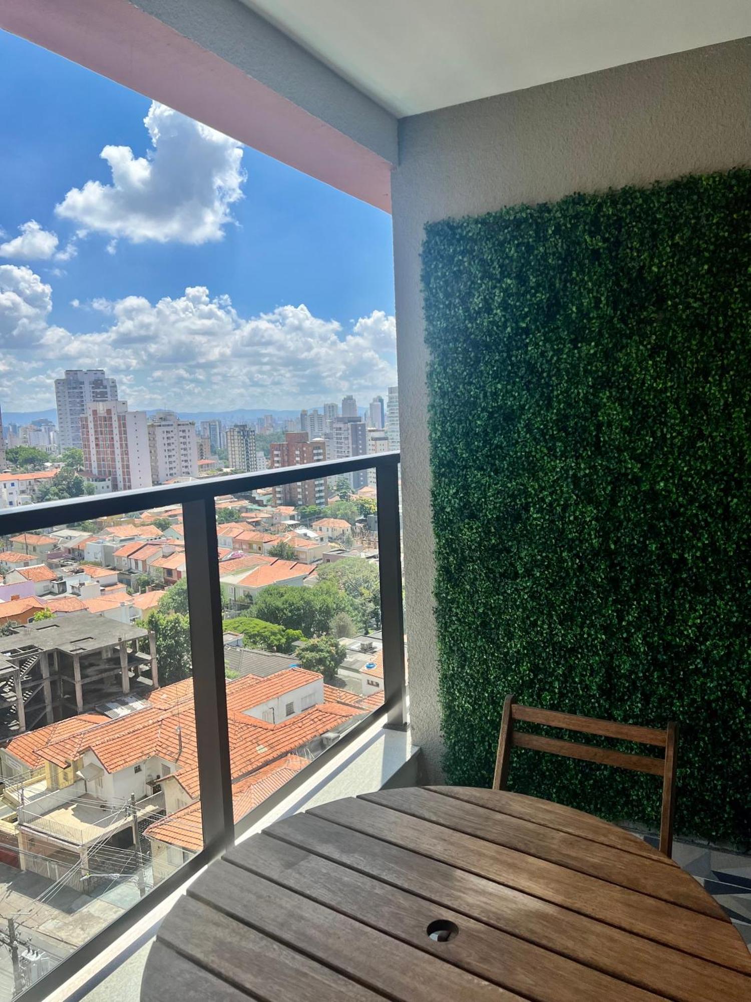 Mariana Apartamento